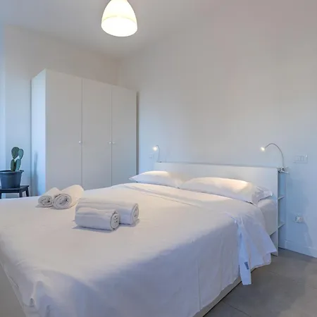 Apartamento Guesthost - Charm - 200m From Station